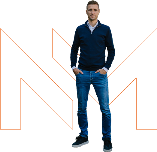 makelaar ijsselstein